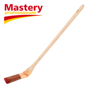 Mastery 234