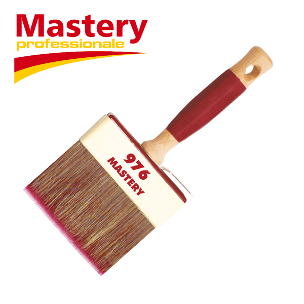 Mastery 976