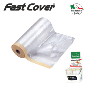 Fastcover 725