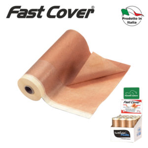 Fastcover 726