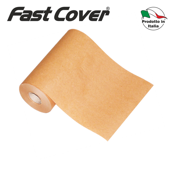 Fastcover 728