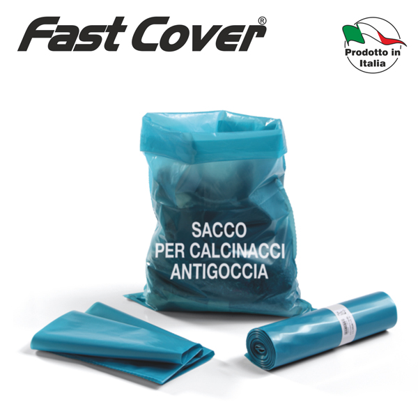 Fastcover 86